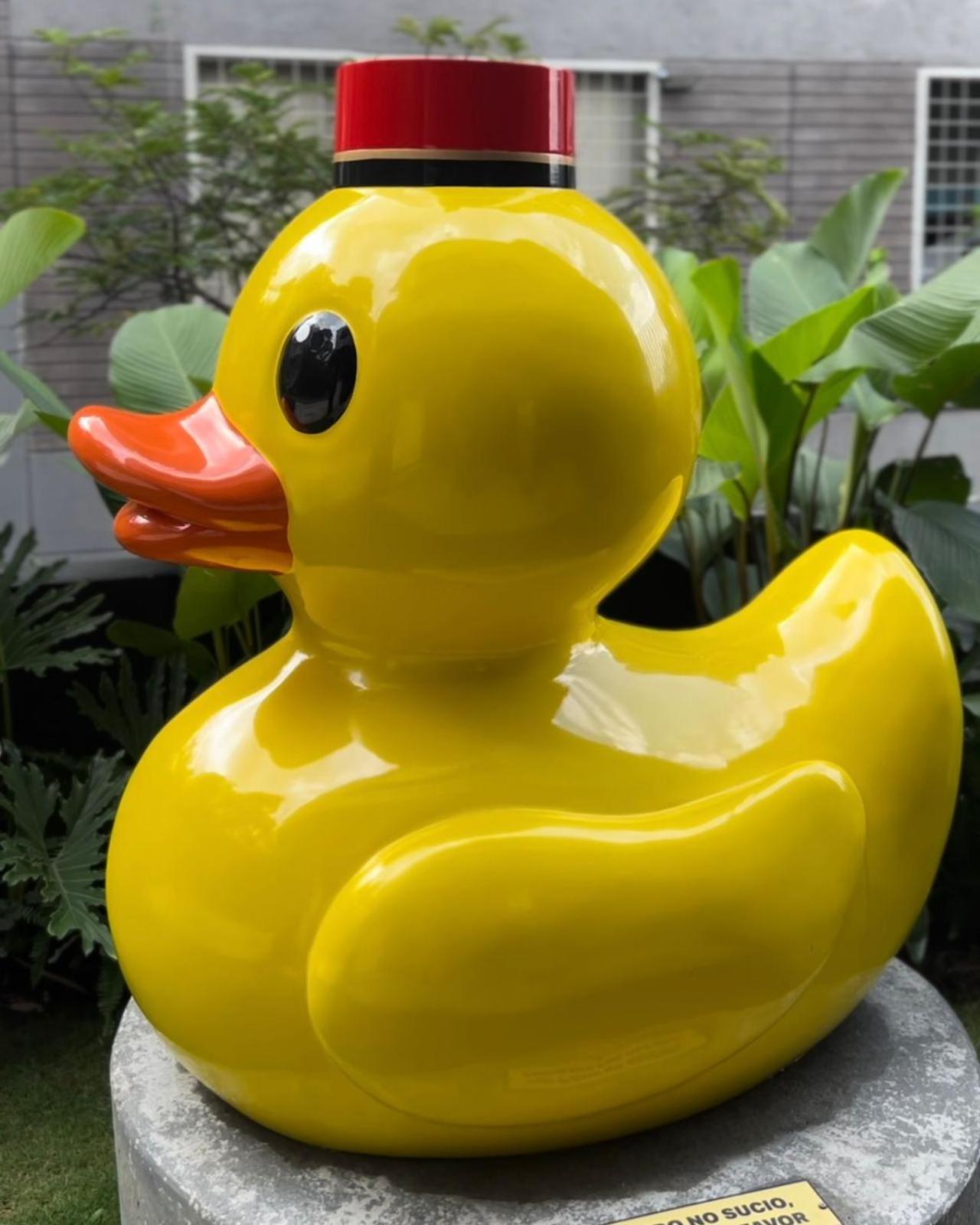 Apartment Patito Feo - Poblado Medellín Eksteriør bilde